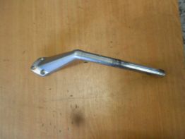 Clip on rechts Yamaha FJR 1300