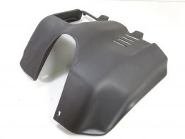 Onderkuip Aprilia Caponord 1000