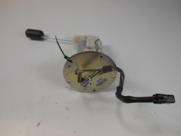 Brandstofpomp Kawasaki VERSYS 650