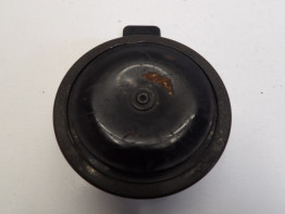 Claxon Honda VF 1000 F