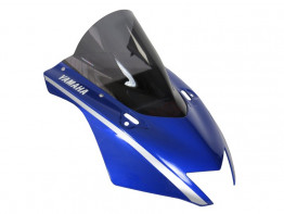 Scheibe Windschild Yamaha YZF R6