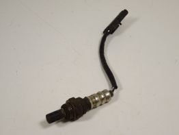 Lambda sensor BMW R 1200 RT