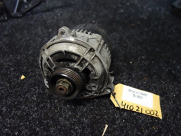 Dynamo BMW R 1150 RT R 850 RT