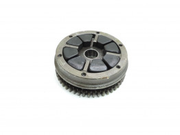 Start koppeling Suzuki GSX R 750