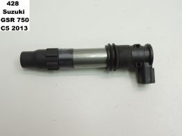 Bobine Suzuki GSR 750