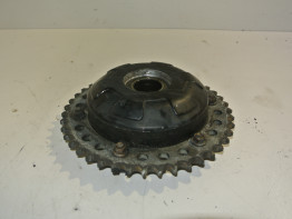 Rear sprocket Triumph Sprint ST 955