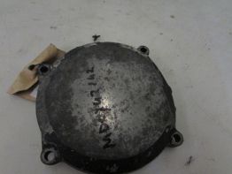 Motorblockdeckel Yamaha Overige Yamaha