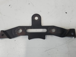 Other Aprilia RST 1000 Futura