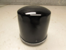 Oliefilter Suzuki GSX F 600
