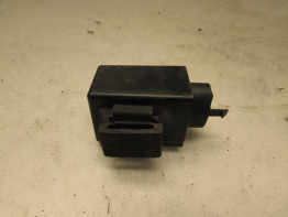 Relais unit Honda ST 1100 Pan European