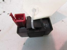 Relais unit Honda ST 1100 Pan European