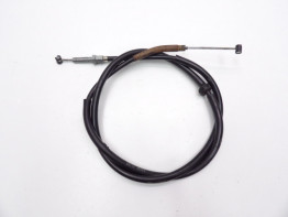 Clutch cable Suzuki GSX R 600