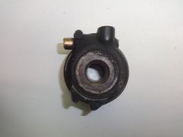 Snelheidsopnemer Yamaha XV 500 Virago