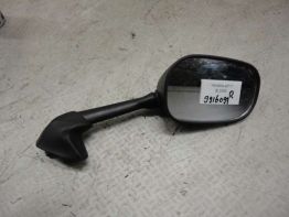 Mirror right Yamaha YZF R1