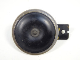 Horn Yamaha FZ8