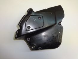 Ritzelabdeckung Suzuki GSX 550 EF