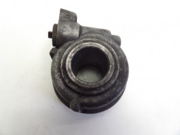 Speedometer gear box Honda Deauville 650 - 700