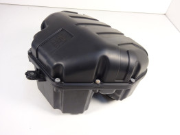 Air cleaner case Yamaha XJ 6 N