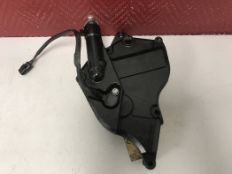 Ritzelabdeckung Suzuki GSX R 600