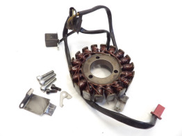 Generator Kawasaki ER 5