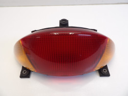 Rear light Honda Deauville 650 - 700