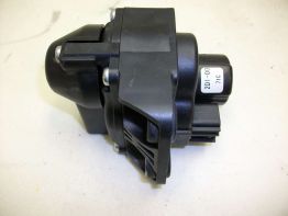 Exup valve Yamaha FZ1