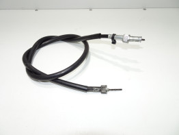 Kilometerkabel Yamaha TDM