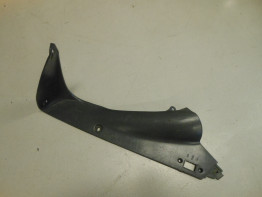 Linker binnenkuip Yamaha FZR 1000