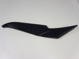 Cowl left small Kawasaki ER 6