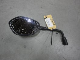 Mirror left Suzuki GSR 750