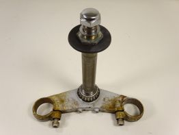 Gabelbrucke Unten Triumph Sprint ST 955