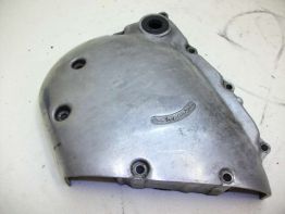 Motorblokdeksel Honda CB 750 