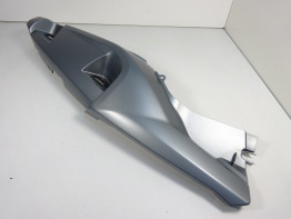 Rechter achterkant BMW K 1200 GT