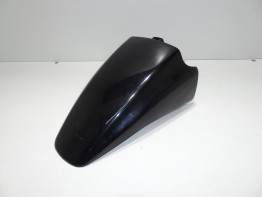 Voorspatbord BMW K 1100