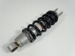 Stossdampfer hinten Kawasaki Z 750