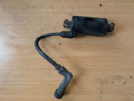 Ignition Coil Kawasaki LTD 454