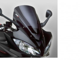 Scheibe Windschild Yamaha FZ6