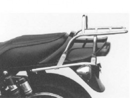 Top-case-trager Kawasaki ZEPHYR 1100