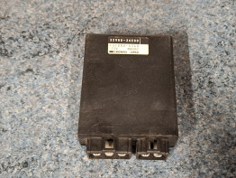 CDI ECU unit Suzuki GSF 600 650 Bandit 