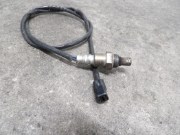 Oxygen sensor Kawasaki Z 900