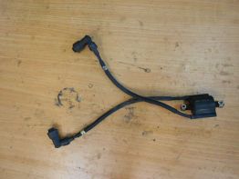 Ignition Coil Yamaha XJ 600 Diversion