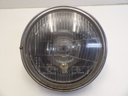 Koplamp Honda CB 500