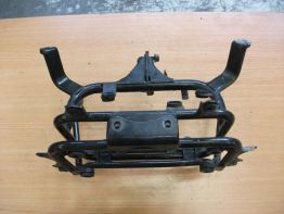 Kuipframe Yamaha XJ 600 Diversion
