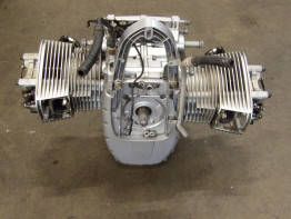 Engine BMW R 850 R