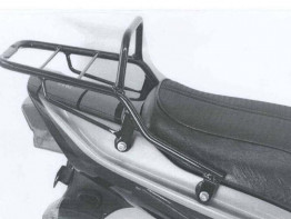 Top-case-trager Kawasaki ZRX 1100 1200