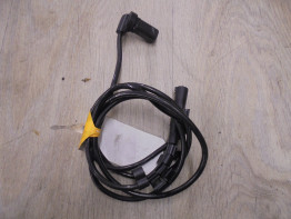 ABS sensor voor BMW R 1200 GS Adventure