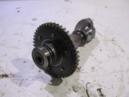 Kurbelwelle Yamaha TDM