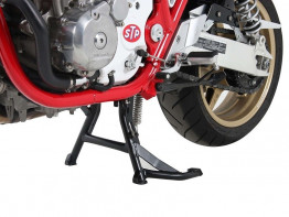 Side stand bar Honda CB 1300