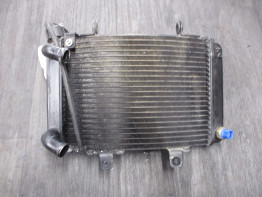 Radiator KTM 690 SM