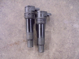 Ignition Coil BMW R 1200 RT